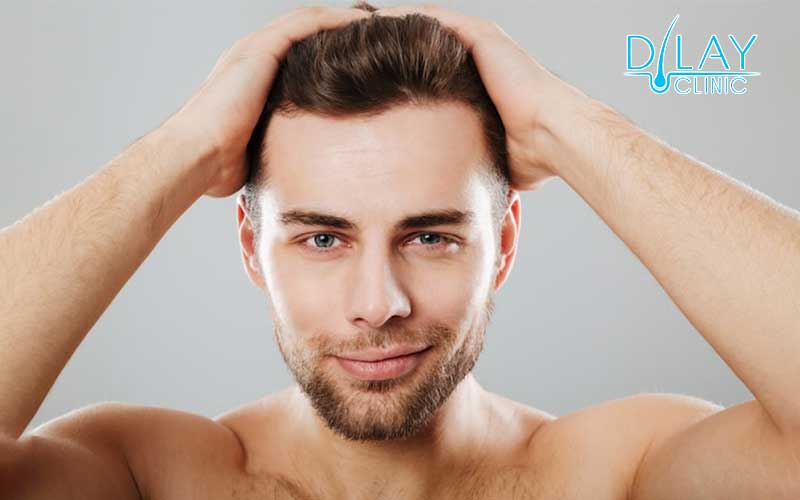 آیا کاشت مو ارزش امتحان کردن دارد؟